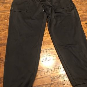 Under Armour Active Pants